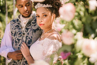 Bridgerton Previews - Amative Creative - 15