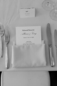 delamar-hotel-greenwich-rehearsal-dinner-nyc-wedding-photograher-sava-weddings-1