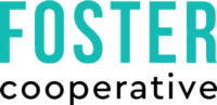Foster Cooperative Logo