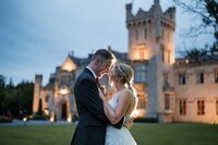 Wedding Photography Northern Ireland_1062