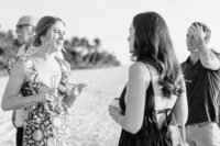 Naples Proposal Photographer | Brittany Bekas-41