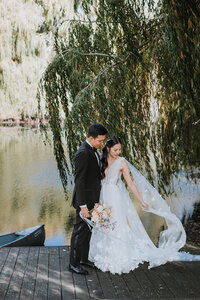HeyHoneyPhoto_AI_W-808
