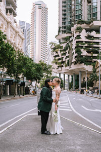 20250920_Anna+AJ_Wedding330