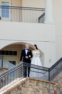 nashville-wedding-photographer (61 of 173)