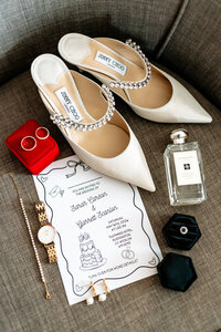 Daven-Casey-Wedding-Photography-Tulfarris-Hotel-Wicklow-8