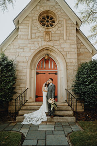charlotte_wedding_photographer (13 of 13)