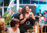 Distinct Event Planning and Daviah 60th Birthday (8)