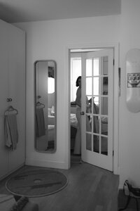 250613_adv0049