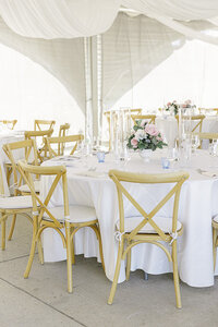 Leal-Vineyard-ceremony-reception-details-58