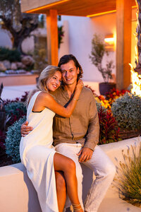 engagement-photography-mallorca-jyl-07