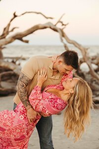 JackieJacob-152