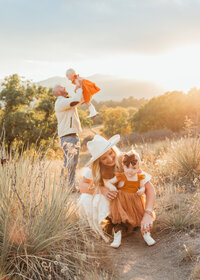 colorado-springs-wedding-family-photographer
