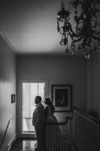 charlotte_wedding_photographer (5 of 17)