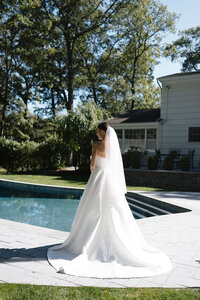 new-york-wedding-photographer-nyc-film-photographer-love-melissa-2407