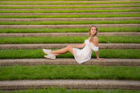 melmarie-photography-senior-photographer-Sussex-wi.jpg-094