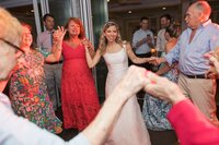 Deborah Zoe Photography. Boston Wedding Photographer. Cape Cod Wedding, New England Wedding. New England Wedding Photographer.