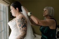 Bell in Scona Wedding Photographs - Timeless Tales Creatives (42)