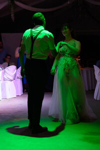 Mariage-kathrin-jordan-estrie-50