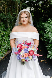 Daven-Casey-Wedding-Photography-Clanard-Court-Hotel -Athy-141