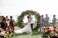Emry-Photography-Aviara-Wedding-0936