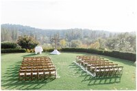 napa-wedding-photography_0183