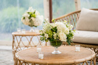 061723 - Stephanie Will - wedding-10