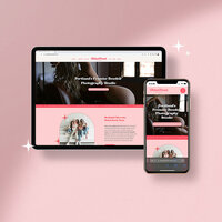 lunarcreative-work-np-7