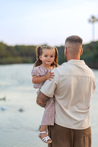 family-photography-mallorca-ccs-048