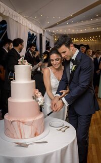 chanler-newport-wedding_0113