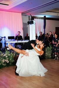 Samantha & Matt Wedding Sneak Peaks-114