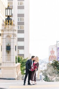 san-francisco-wedding-photographer70