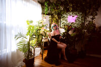 DSC02184-Edit