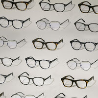 ChelseaLoren-StantonOptical-2