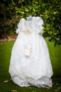 TepeSuzPhotography_015