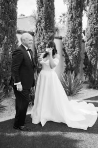 Samantha & Matt Wedding Sneak Peaks-27
