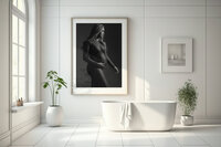 Best-Miami-Maternity-Photographer
