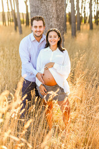 maternity-photography-mallorca-mix0-37