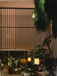 bj_wp-adv0089