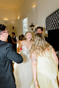 hillsborough-racquet-club-wedding-19