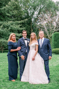 Chicago Fine Art Wedding Photographer-30