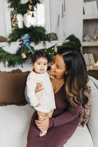 Toronto-Christmas-Mini-Sessions-Mint-Room-Studios-1