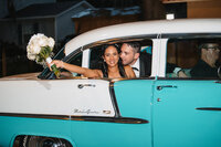 057 Niska&Bryan Exit (42)