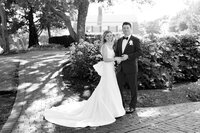 Deborah Zoe Photography. Boston Wedding Photographer. Cape Cod Wedding, New England Wedding. New England Wedding Photographer.
