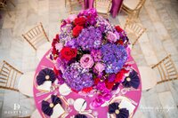 Distinct Event Planning and Chantelle Damien (14)
