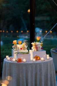 1. Details_SunnyLeePhoto-117