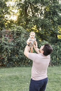 Toronto-family-Photography-Leaside-19