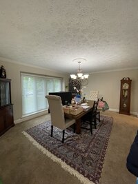 IMG_4298