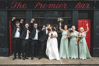 Daven-Casey-Wedding-Photography-Raheen-House-Clonmel-47