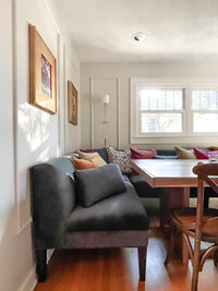 Lange Residence-05
