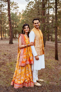 Nupur-Nikhil-Spruce-Mountain-Ranch-Wedding-03267